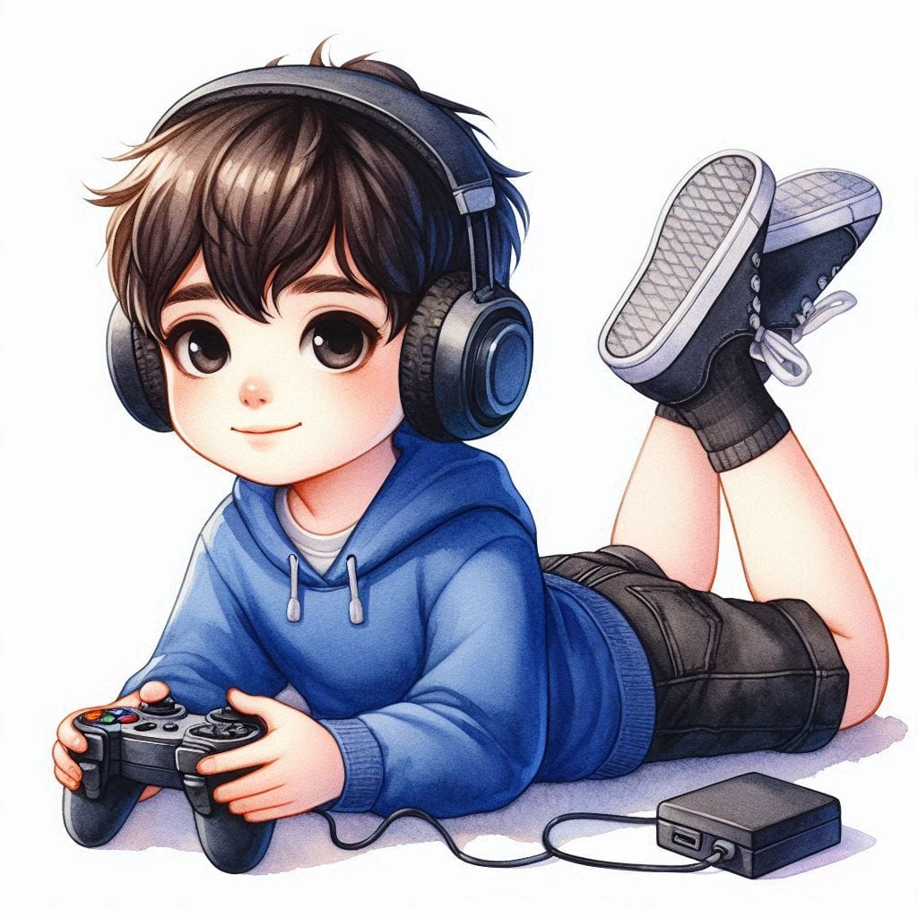 Arte digital 1