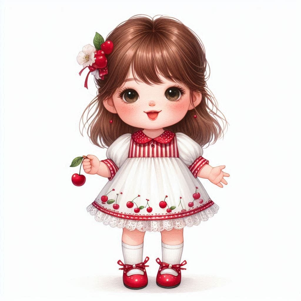 Arte digital 8