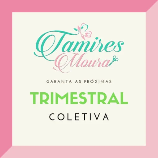 Combos - Trimestral