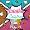 Combo Batalha Criativa-Etp1-2021A
