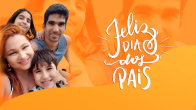 Combo dia dos pais