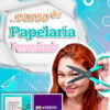 Curso de Papelaria + Acervo