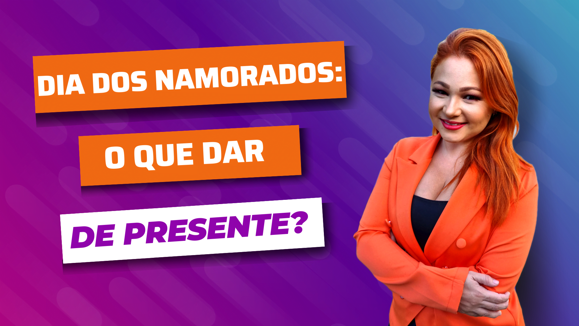 Dia Dos Namorados O Que Dar De Presente Tamires Moura Dia Dos Namorados O Que Dar De Presente Tamires Moura