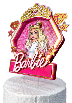 Worckshop-da-Barbie---Papelaria,-Luxo-e-Cartonagem-(Aulas-e-Moldes)-425px