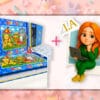 Livro de Colorir + Aula [d.I.A]