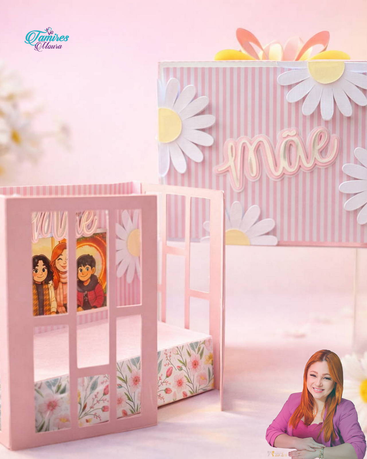 Mimo Florescer 02