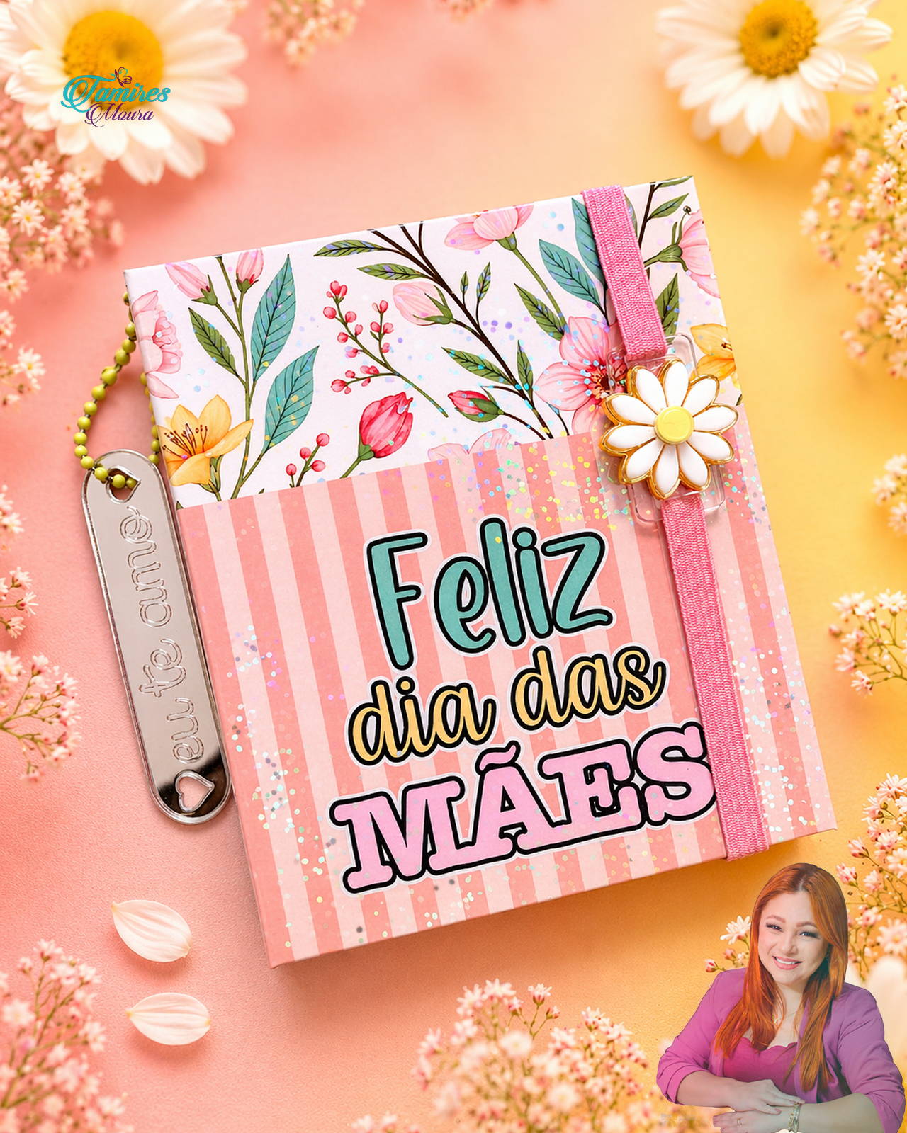 Mimo Florescer 10