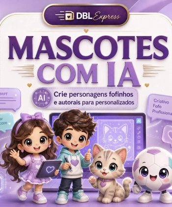 Copa DBL (Seleção Ouro - 3 Cursos + Extras) - Imagem 14