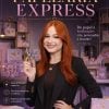 Papelaria Express