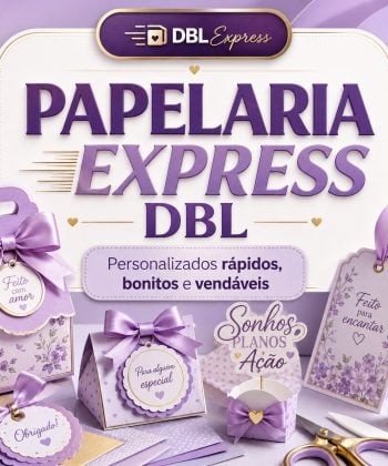Papelaria Express - Imagem 4