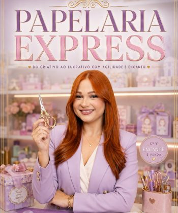 Papelaria Express - Imagem 3