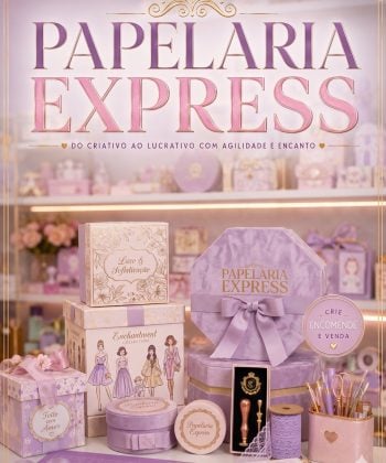 Papelaria Express - Imagem 2