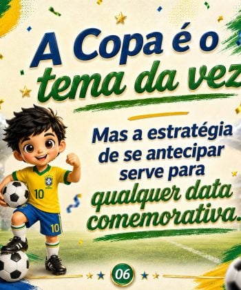 Copa DBL (Seleção Ouro - 3 Cursos + Extras) - Imagem 16
