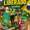 Kit Copa do Mundo + Do Simples ao Memoravel