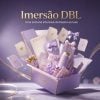 Imersão DBL