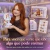 Imersão Do Ateliê ao Digital