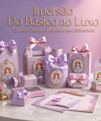 Imersão DBL