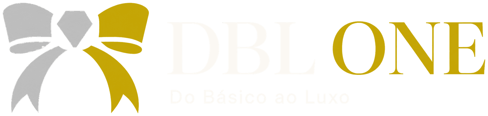 DBL ONE — Do Básico ao Luxo