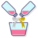 Icon-Resina.png