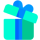Icon-caixa-cartonagem.png