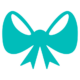 Icon-laco-Personalizados-de-LUXO.png