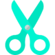 Icones-Tesoura-Papelaria-Personalizada.png